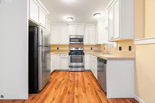 5421 NE 18th Ave, Portland, OR 97211 - Photo 32