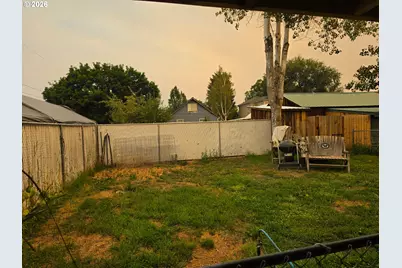 2039 Clark St, Baker City, OR 97814 - Photo 2