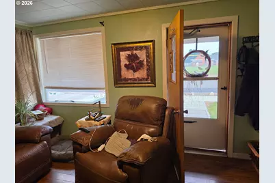 2039 Clark St, Baker City, OR 97814 - Photo 12