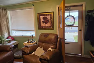 2039 Clark St, Baker City, OR 97814 - Photo 12