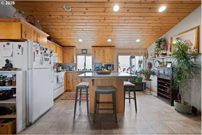 24585 Dodds Rd, Bend, OR 97701 - Photo 34