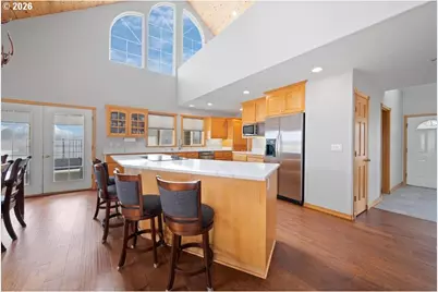 24585 Dodds Rd, Bend, OR 97701 - Photo 12
