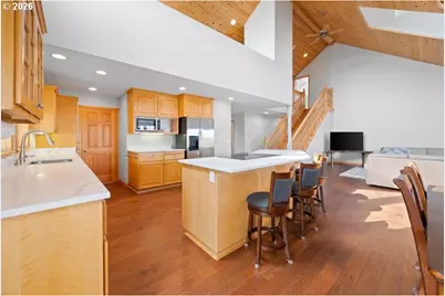 24585 Dodds Rd, Bend, OR 97701 - Photo 16