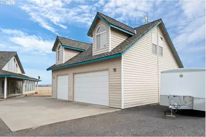 24585 Dodds Rd, Bend, OR 97701 - Photo 40