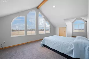 24585 Dodds Rd, Bend, OR 97701 - Photo 26