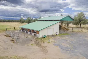 24585 Dodds Rd, Bend, OR 97701 - Photo 44