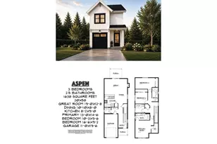 859 Chestnut Wy, Silverton, OR 97381 - Photo 2