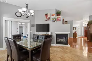 16712 NE 10th St, Vancouver, WA 98684 - Photo 22