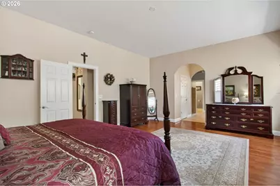 16712 NE 10th St, Vancouver, WA 98684 - Photo 32