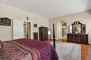 16712 NE 10th St, Vancouver, WA 98684 - Photo 32