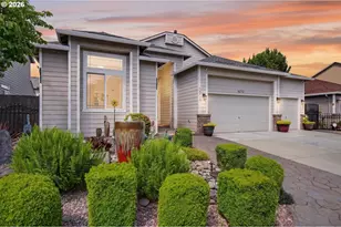 16712 NE 10th St, Vancouver, WA 98684 - Photo 1
