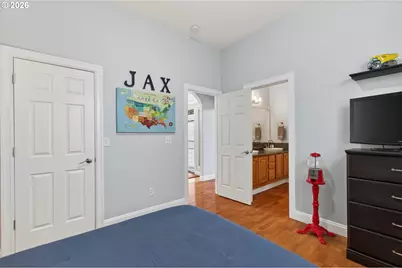 16712 NE 10th St, Vancouver, WA 98684 - Photo 28