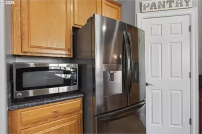 16712 NE 10th St, Vancouver, WA 98684 - Photo 18