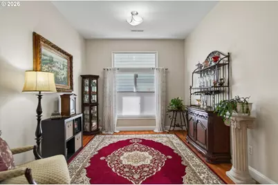 16712 NE 10th St, Vancouver, WA 98684 - Photo 12