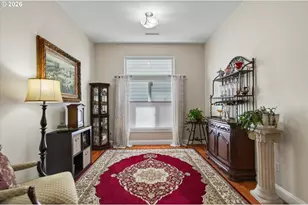 16712 NE 10th St, Vancouver, WA 98684 - Photo 12
