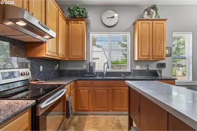 16712 NE 10th St, Vancouver, WA 98684 - Photo 16
