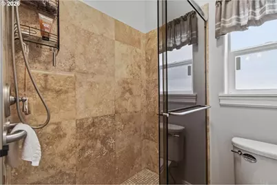16712 NE 10th St, Vancouver, WA 98684 - Photo 26