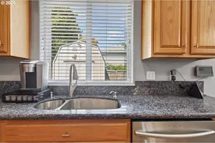 16712 NE 10th St, Vancouver, WA 98684 - Photo 20