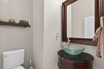 16712 NE 10th St, Vancouver, WA 98684 - Photo 30