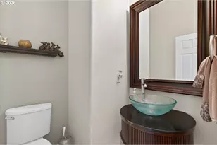 16712 NE 10th St, Vancouver, WA 98684 - Photo 30