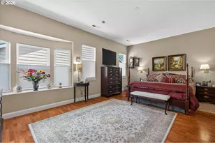 16712 NE 10th St, Vancouver, WA 98684 - Photo 4