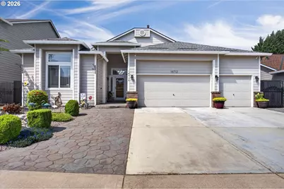 16712 NE 10th St, Vancouver, WA 98684 - Photo 6