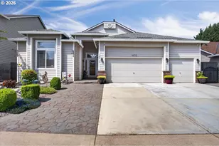 16712 NE 10th St, Vancouver, WA 98684 - Photo 6