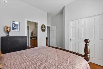 16712 NE 10th St, Vancouver, WA 98684 - Photo 24