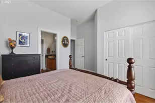 16712 NE 10th St, Vancouver, WA 98684 - Photo 24