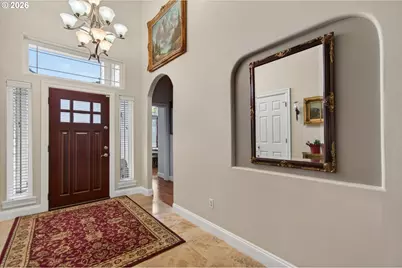 16712 NE 10th St, Vancouver, WA 98684 - Photo 8