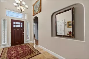 16712 NE 10th St, Vancouver, WA 98684 - Photo 8