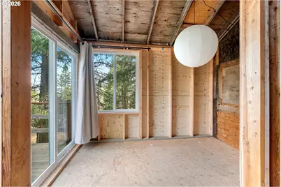 2455 Osborn Cutoff Rd, Mosier, OR 97040 - Photo 8