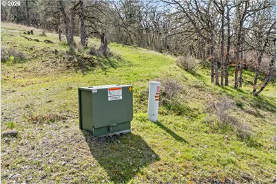 2455 Osborn Cutoff Rd, Mosier, OR 97040 - Photo 26