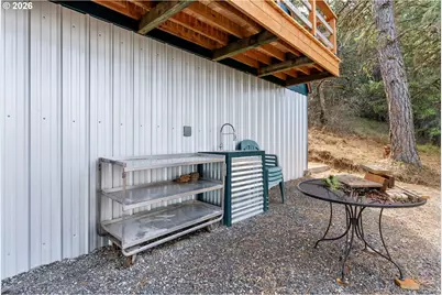 2455 Osborn Cutoff Rd, Mosier, OR 97040 - Photo 18