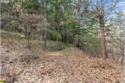 2455 Osborn Cutoff Rd, Mosier, OR 97040 - Photo 34