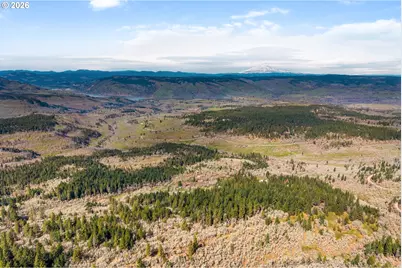 2455 Osborn Cutoff Rd, Mosier, OR 97040 - Photo 32