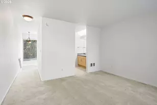 1535 SW Clay St, Portland, OR 97201 - Photo 18