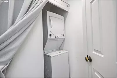 1535 SW Clay St #239, Portland, OR 97201 - Photo 22