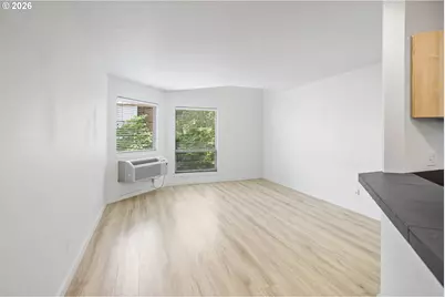 1535 SW Clay St #239, Portland, OR 97201 - Photo 12