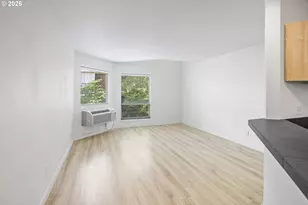 1535 SW Clay St, Portland, OR 97201 - Photo 12