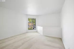 1535 SW Clay St, Portland, OR 97201 - Photo 16