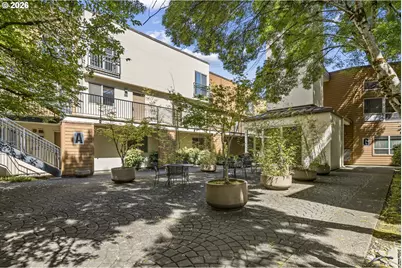 1535 SW Clay St #239, Portland, OR 97201 - Photo 28