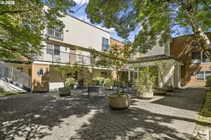 1535 SW Clay St, Portland, OR 97201 - Photo 28