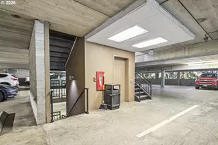 1535 SW Clay St, Portland, OR 97201 - Photo 26