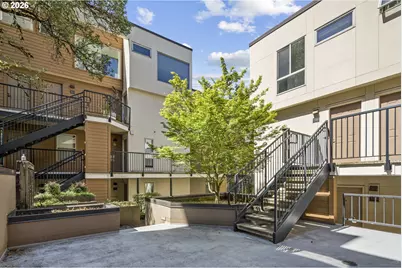 1535 SW Clay St #239, Portland, OR 97201 - Photo 30