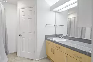 1535 SW Clay St, Portland, OR 97201 - Photo 20
