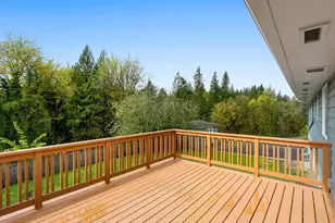 2309 NW Carty Rd, Ridgefield, WA 98642 - Photo 42