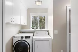 2309 NW Carty Rd, Ridgefield, WA 98642 - Photo 20