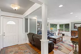 2309 NW Carty Rd, Ridgefield, WA 98642 - Photo 4