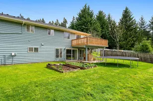 2309 NW Carty Rd, Ridgefield, WA 98642 - Photo 40